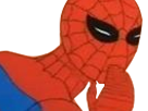 https://image.noelshack.com/fichiers/2017/37/5/1505479261-spider-man-complote-comme-madara.png