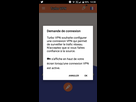 https://image.noelshack.com/fichiers/2017/37/5/1505479292-screenshot-20170915-143813.png