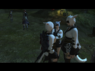 https://image.noelshack.com/fichiers/2017/37/5/1505480846-ffxiv-15092017-150610.jpg