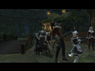https://image.noelshack.com/fichiers/2017/37/5/1505481273-ffxiv-15092017-151421.jpg
