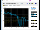 https://image.noelshack.com/fichiers/2017/37/5/1505481576-hdtune-benchmark-wdc-wd10earx-22n0yb0.png