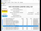 https://image.noelshack.com/fichiers/2017/37/5/1505481794-capture.png