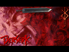 https://image.noelshack.com/fichiers/2017/37/5/1505484780-template-berserk.png