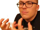 https://image.noelshack.com/minis/2017/37/5/1505497213-img-0133.png