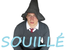 https://image.noelshack.com/fichiers/2017/37/5/1505498556-souillon-potter.jpg