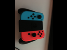 https://image.noelshack.com/fichiers/2017/37/5/1505499281-img-0527-1.jpg