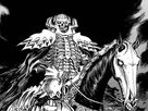 https://image.noelshack.com/fichiers/2017/37/5/1505506593-5d8927d93201a9a64e6226b280c0b0f8-berserk-manga-manga-anime-convertimage.jpg