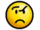 https://image.noelshack.com/fichiers/2017/37/5/1505507636-1469402384-smiley3.png