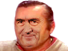 https://image.noelshack.com/minis/2017/37/5/1505512100-bhl.png