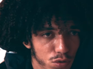 https://image.noelshack.com/minis/2017/37/6/1505514031-1505513684-karim-starf-ta-gueule-cousin-tu-es-en-train-de-me-rendre-fou.png