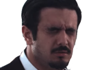 https://image.noelshack.com/minis/2017/37/6/1505514031-1505513740-nordine-starf-j-en-ferme-les-yeux-et-tout-narvalo.png