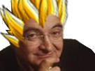 https://image.noelshack.com/fichiers/2017/37/6/1505514182-attali-super-saiyan.png