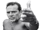 https://image.noelshack.com/minis/2017/37/6/1505514344-neganhaine.png