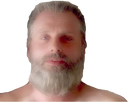https://image.noelshack.com/minis/2017/37/6/1505514383-the-walking-dead-le-vieillissement-de-rick-grimes-sera-explique-des-le-premier-episode-de-la-saison-huit-width1024-copie.png