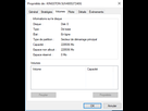 https://image.noelshack.com/fichiers/2017/37/6/1505515056-ssd2.png