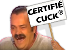 https://image.noelshack.com/fichiers/2017/37/6/1505539223-certifie-cuck.png