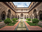 https://image.noelshack.com/minis/2017/37/6/1505542172-3-alcazar-seville.png