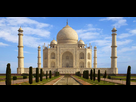 https://image.noelshack.com/minis/2017/37/6/1505542241-taj-mahal-001.png