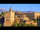 https://image.noelshack.com/minis/2017/37/6/1505542564-espagne-alhambra.png