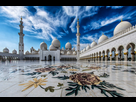 https://image.noelshack.com/minis/2017/37/6/1505542715-top-10-arabic-architecture-abu-dhabi-photo-by-wk-cheoh-740x492.png