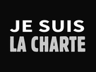 https://image.noelshack.com/fichiers/2017/37/6/1505551907-je-suis-la-charte-640x480.jpg