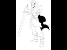 https://image.noelshack.com/fichiers/2017/37/6/1505561184-highlander.jpg