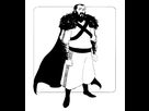 https://image.noelshack.com/fichiers/2017/37/6/1505561205-2-2.jpg