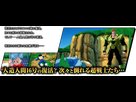 [Image: 1505564412-ea02l6v2.png]