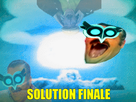 https://image.noelshack.com/minis/2017/37/6/1505573186-obliterationparlasolutionfinale.png