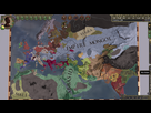 https://image.noelshack.com/fichiers/2017/37/6/1505573408-ck2-36.png