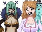 https://image.noelshack.com/fichiers/2017/37/6/1505576701-brandish-pudding-yao.jpg