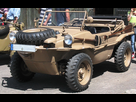 https://image.noelshack.com/fichiers/2017/37/6/1505581797-vw-schwimmwagen-1.jpg