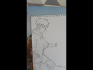 https://image.noelshack.com/fichiers/2017/37/6/1505582438-20170914-123055.jpg