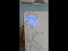 https://image.noelshack.com/fichiers/2017/37/6/1505582457-20170914-123059.jpg