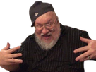 https://image.noelshack.com/fichiers/2017/37/6/1505583396-georgerrmartin.png