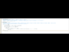 https://image.noelshack.com/fichiers/2017/37/6/1505585114-sans-titre.png