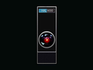 https://image.noelshack.com/fichiers/2017/37/6/1505587744-hal-9000.jpg