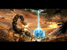 https://image.noelshack.com/fichiers/2017/37/6/1505588137-x-morph-defense-ps4.jpg