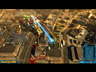 https://image.noelshack.com/fichiers/2017/37/6/1505589172-x-morph-defense.jpg