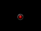 https://image.noelshack.com/fichiers/2017/37/6/1505589201-hal-9000-space-odyssey.jpg