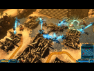https://image.noelshack.com/fichiers/2017/37/6/1505589272-galerie-x-morph-defense-2.jpg