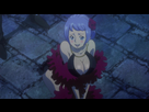 https://image.noelshack.com/fichiers/2017/37/6/1505590905-one-piece-film-gold-carina-1024x576.jpg