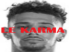 https://image.noelshack.com/fichiers/2017/37/6/1505592626-malcuit-karma.png