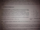 https://image.noelshack.com/fichiers/2017/37/6/1505596329-sujet.jpg