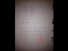 https://image.noelshack.com/fichiers/2017/37/6/1505596378-calculs.jpg