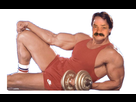https://image.noelshack.com/minis/2017/37/6/1505596795-swcharzisitas.png