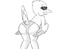 https://image.noelshack.com/minis/2017/37/6/1505597168-test5.png