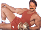 https://image.noelshack.com/minis/2017/37/6/1505597474-swcharzisita.png