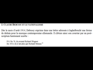 https://image.noelshack.com/fichiers/2017/37/7/1505599230-fhlnu.png