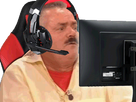 http://www.noelshack.com/2017-37-7-1505601040-issou-pc-celestin.png